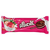 Sweet Cookie Strawberry Apache 71g