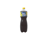 Cola au foin 0,5l