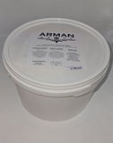 Cheese Chanakh 2 kg Arman Group