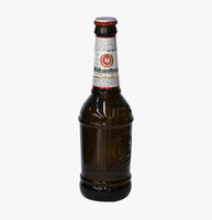 Bière Aleksandrapol 4,5% 0,33l