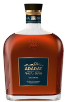 Brandy Ararat Dvin 0.5l