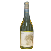 White Dry Voskehat Zara Muradyan Wine 0.75l