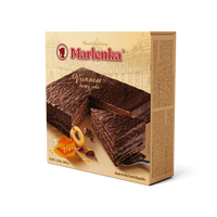 Viennese honey cake Marlenka 800g