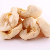 Dried apples Armnature 200g
