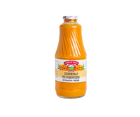 Sea buckthorn juice Avshar 1l