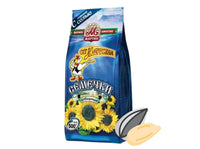 Sunflower seeds salted "Ot Martina" 500g