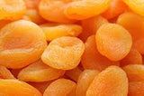 Dried apricots Armnature 200g