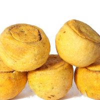 Алани-Сухофрукт персика с греческими орехами и медом 1 кг (1 кг-14,99 евро)