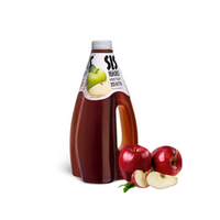 Jus de pomme Sis 1,6 l