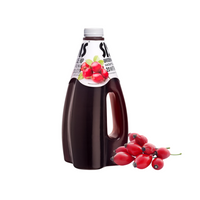 Rosehip juice Sis 1.6l