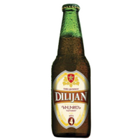 Beer Dilijan 5% 0.45L