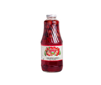 Cherry compote Avshar 1l