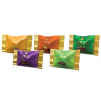 Chocolate covered dried fruits mix Grand Candy 1kg