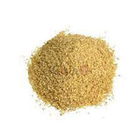 Blghur with small grains Ambar 0.6kg