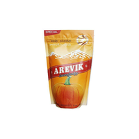 Pumpkin seeds Arevik 250gr