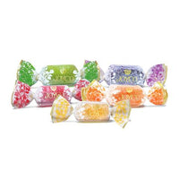 Fruit jelly Grand Candy 1kg