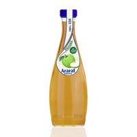 Mango nectar Ararat 0.75l