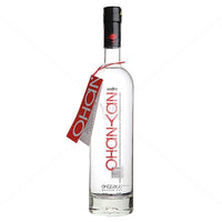 Vodka Ohanyan 40% 0.5l