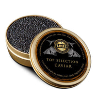 Caviar Top Selection 50g