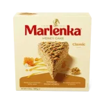 Marlenka — Honey Cake 800 g