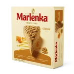Marlenka — Honey Cake 800 g - Image 2