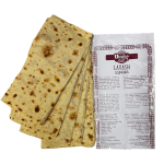 Lavash Sevani - Image 2