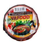 Vilfood — Imam Bayaldi — 525 g