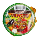 Vilfood - Ajabsandali - 490g