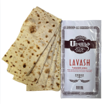 Lavash Sevani