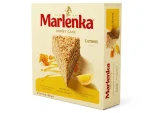 Marlenka — Lemon Cake 800 g