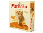 Marlenka — Apricot Honey Cake 800 g