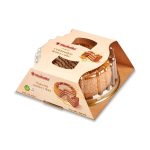 Marlenka — Celebrational Cake 800 g