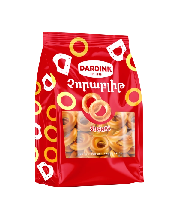 image_1XZkpcHGxp_oxablit Daroink — Sushki 200 g - Image 1