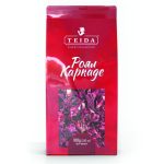 Teida — Royal Karkade (Hibiscus Tea) — 100 g