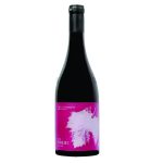 Areni Zara Muradyan - Wine Red Dry - 0.75L