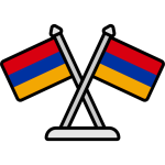 Armenian Souvenirs