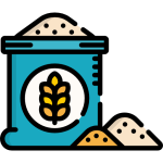 Wheat Products