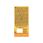 Teida — Indian Black Tea — 100 g - Image 2