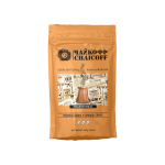 Chaicoff — Traditional Ground Coffee — 100 g