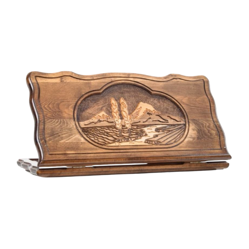 Дизайн без названия-2 Armenian Backgammon - Image 1