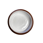 Xash Clay Plate — 1l - Image 2