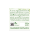 Teida — Frau Grey Green Tea — 22 Tea Pyramids (44 g) - Image 2