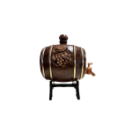 Armenian Cognac Barrel - 0.75L