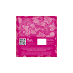 Teida — Red Mint Herbal Tea — 22 Tea Pyramids (55 g) - Image 2