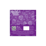 Teida — Berry Mix Black Tea — 22 Tea Pyramids (55 g) - Image 2