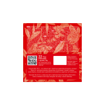 Teida — Mountain Mix No. 2 Black Tea — 22 Tea Pyramids (55 g) - Image 2