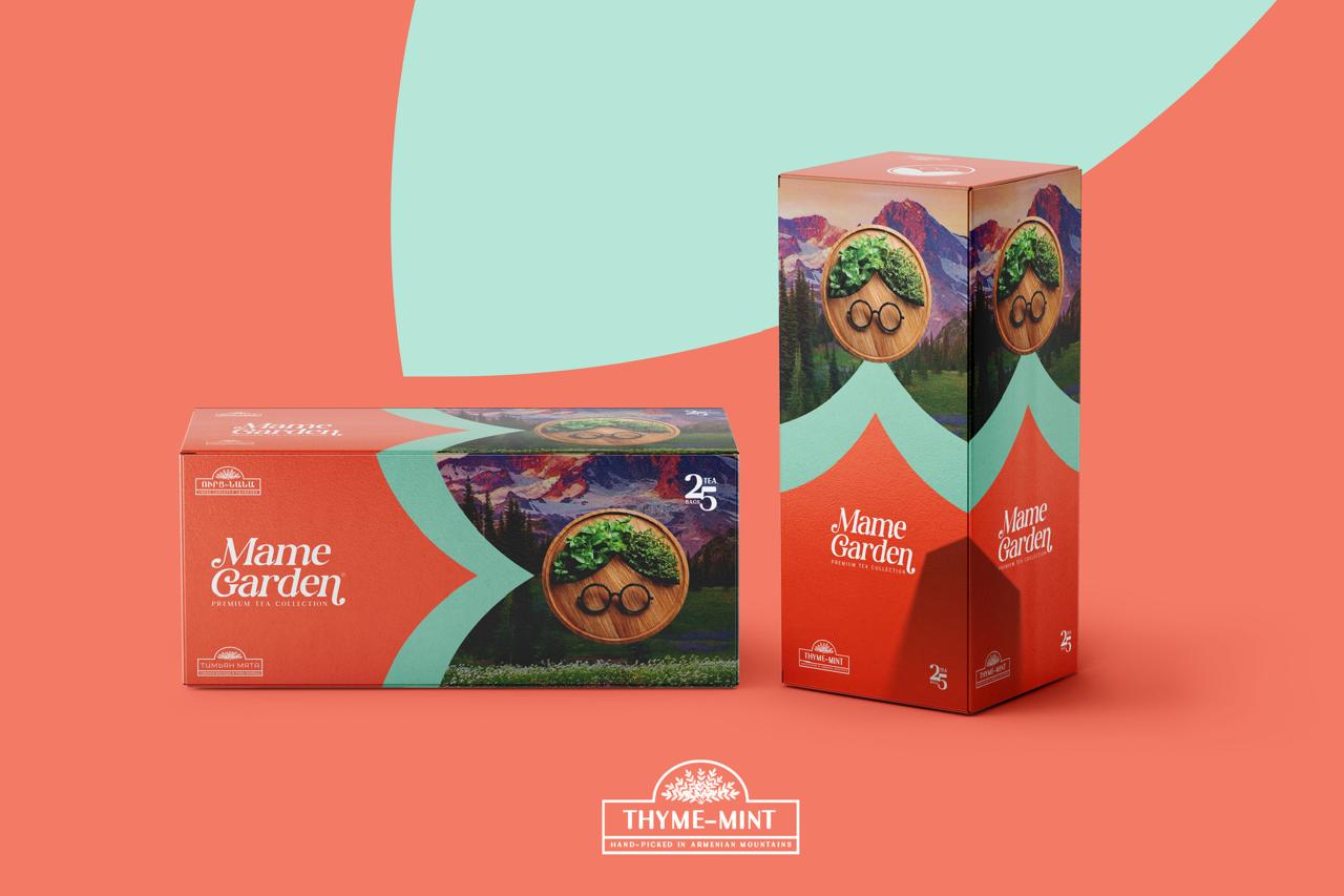 638386583_713943471685773_3962195859266269029_n Thyme mint tea - Image 1