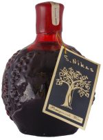 Proshyan – Wine Pomegranate Semisweet In Souvenir Box  0.75 l